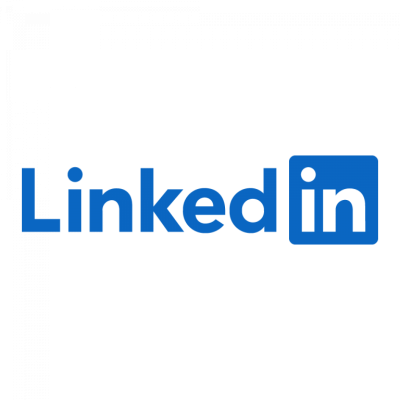 Free download LinkedIn logo vector LinkedIn logo vector