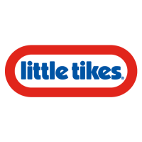 Little Tikes logo