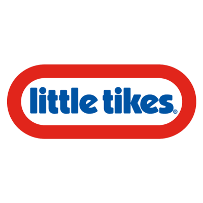 Free download Little Tikes logo Little Tikes logo