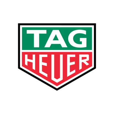 Free download TAG Heuer logo vector TAG Heuer logo vector