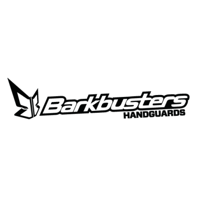 Free download Barkbusters logo vector Barkbusters logo vector