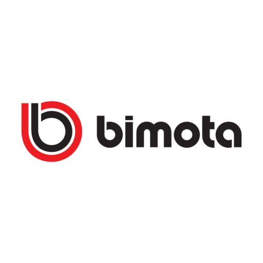 Free download Bimota logo vector Bimota logo vector