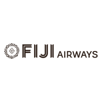 Fiji Airways logo