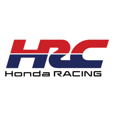 Free download HRC – Honda Racing logo PNG, vector format HRC – Honda Racing logo PNG, vector format