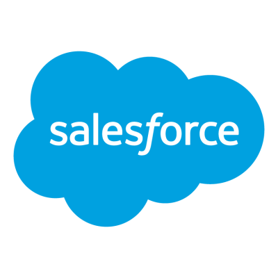 Free download Salesforce logo vector Salesforce logo vector