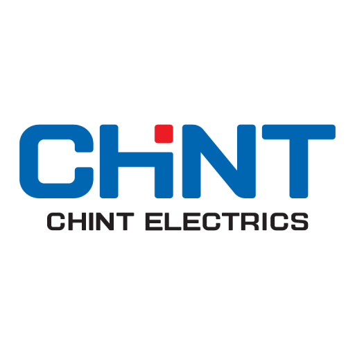 Free download Chint logo vector Chint logo vector