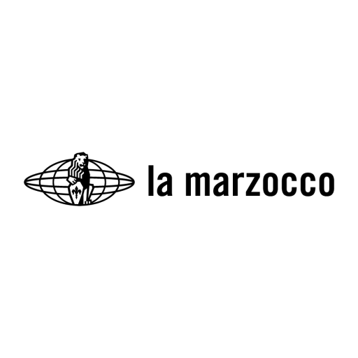 La Marzocco logo vector
