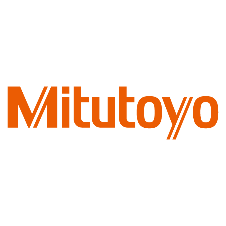 Mitutoyo logo vector Mitutoyo logo vector