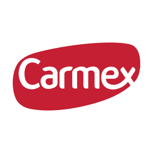 Free download Carmex logo vector Carmex logo vector