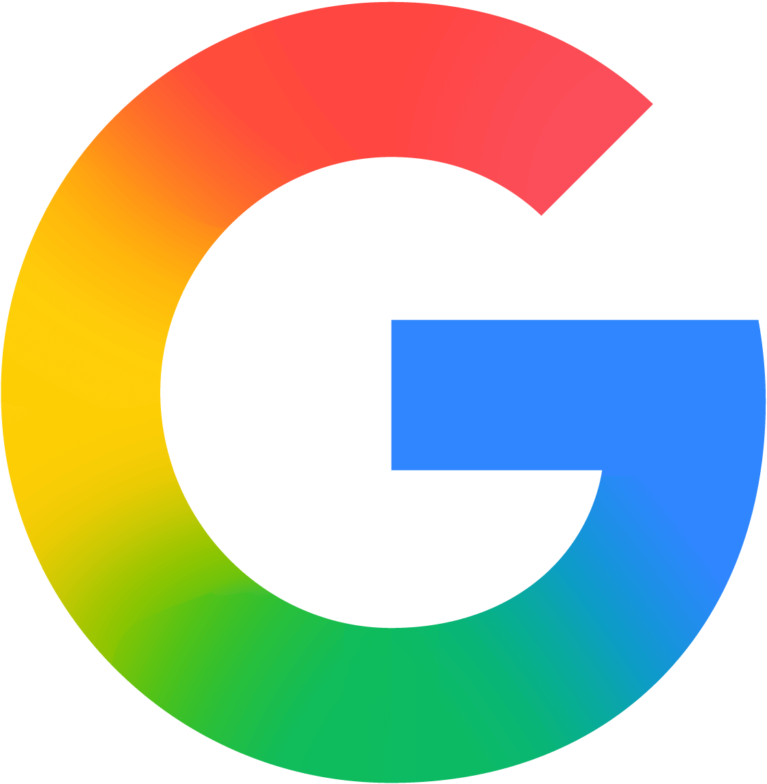 Google “G” 2025 logo Vector Google “G” 2025 logo Vector