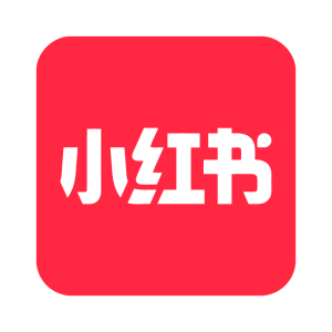 xiaohongshu