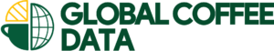Globalcoffeedata.com logo