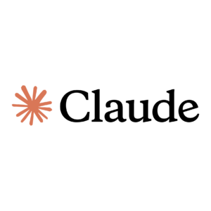 Claude Logo