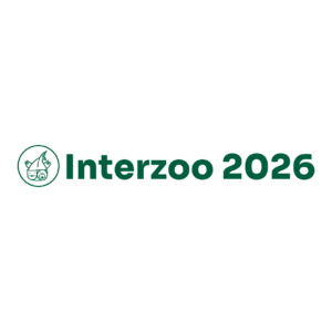 Interzoo 2026 Logo