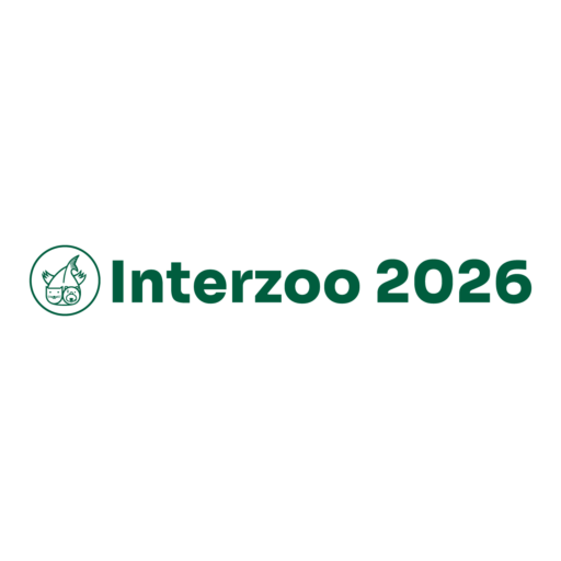 Interzoo 2026 Logo PNG & Vector Files