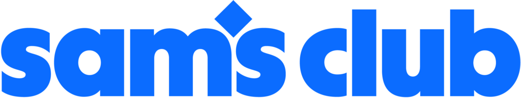 Sam’s Club 2026 Logo Vector Files