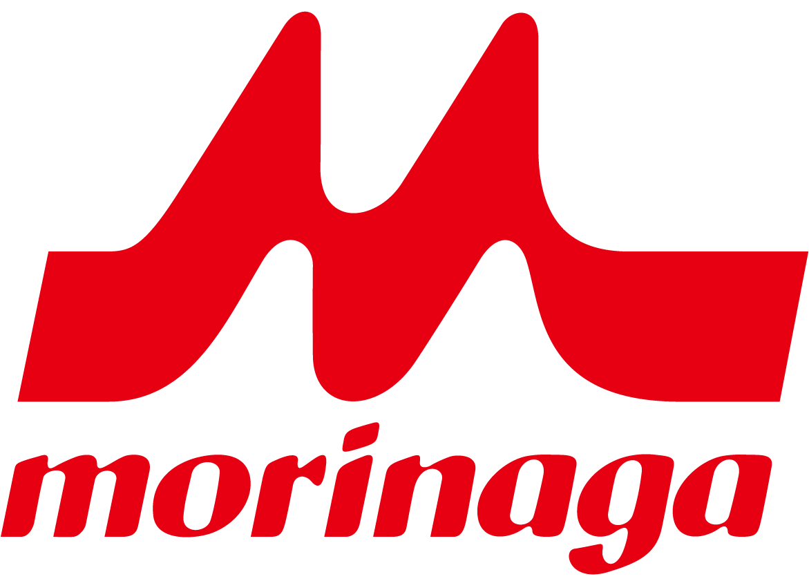 Morinaga Milk Industry Logo PNG