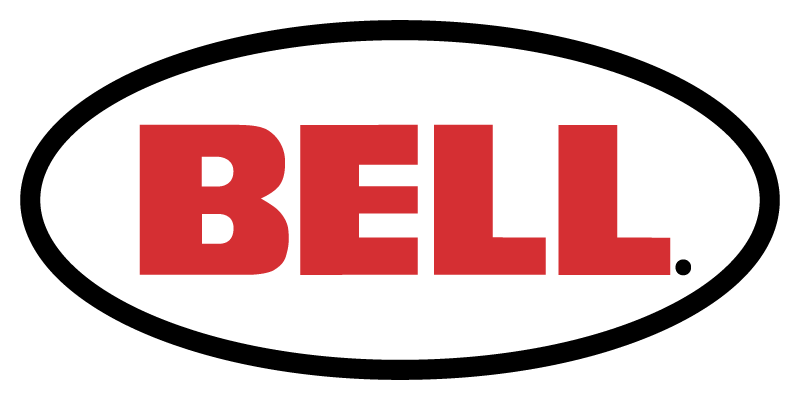 Bell Helmet Logo PNG & Vector