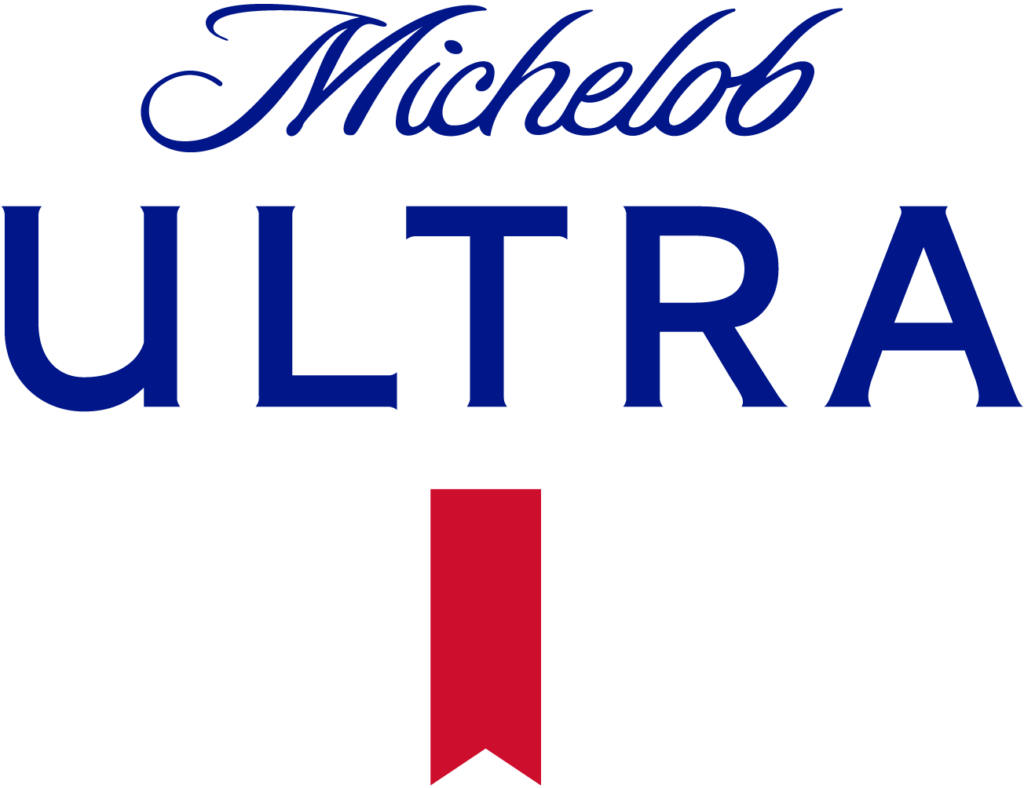 Michelob ULTRA Logo PNG & Vector
