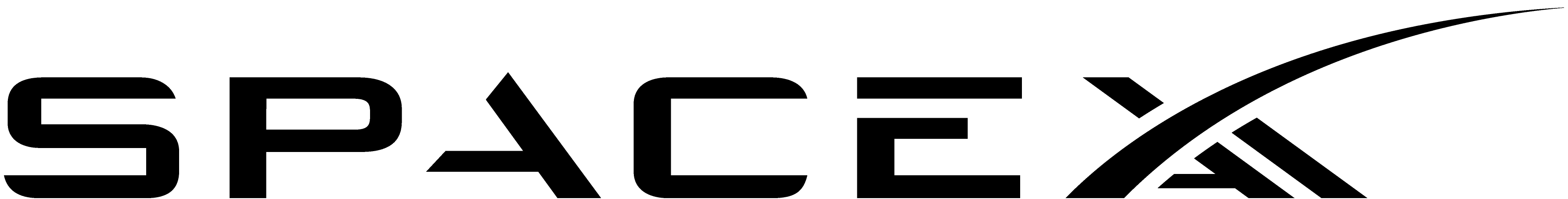 SpaceXAI Logo