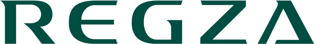 Toshiba REGZA Logo SVG, EPS & PNG