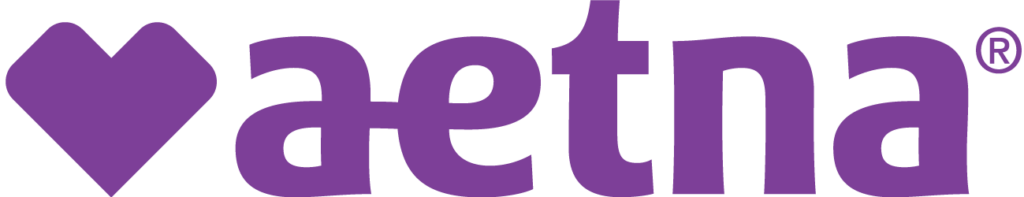 Aetna Vector Logo + PNG Files