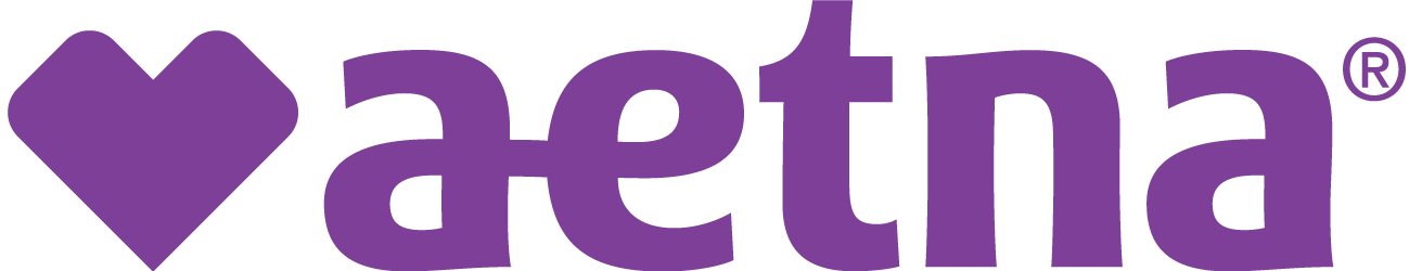 Aetna Vector Logo + PNG Files
