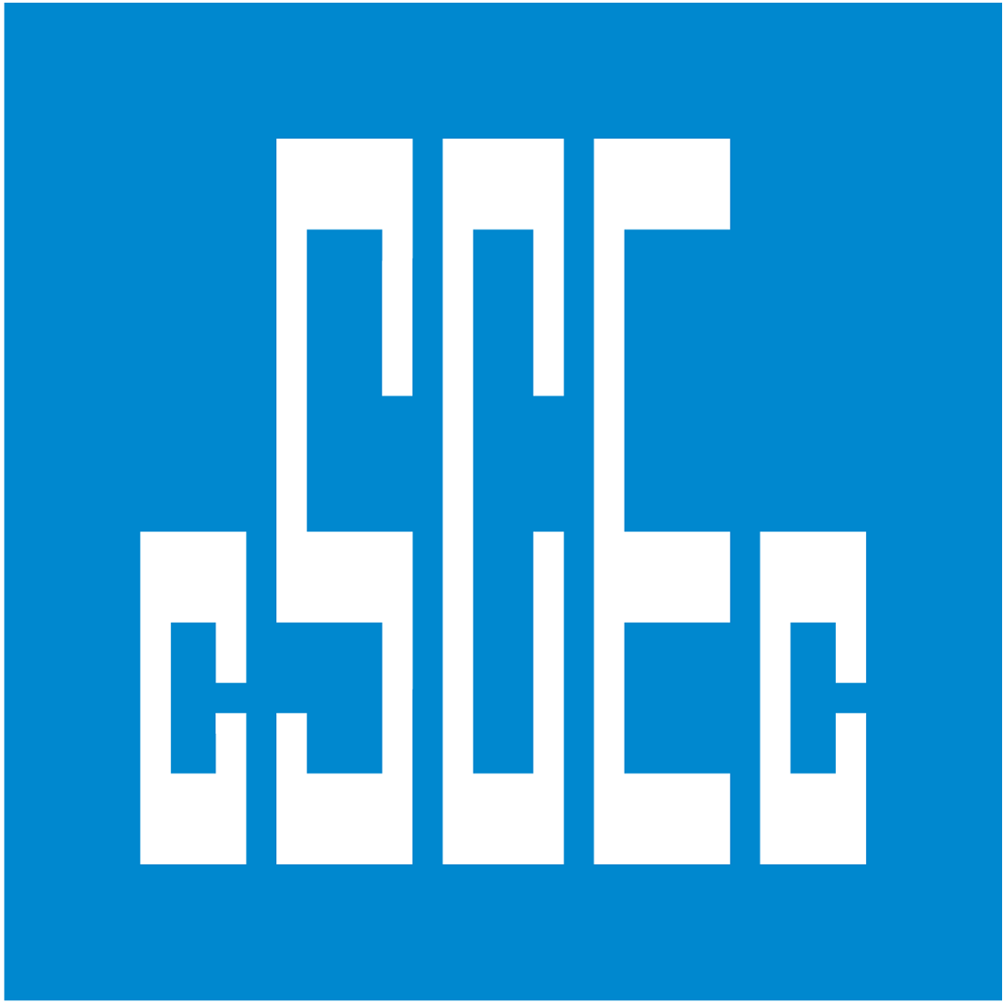 CSCEC Vector Logo + PNG Files