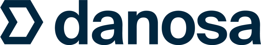 Danosa Logo SVG, AI, EPS & PNG