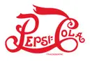 Pepsi Logo 1905.png