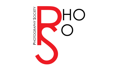 Phoso Logo