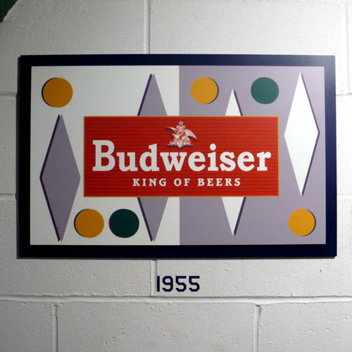 budweiser5