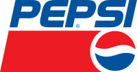 Pepsi logo 1991.svg