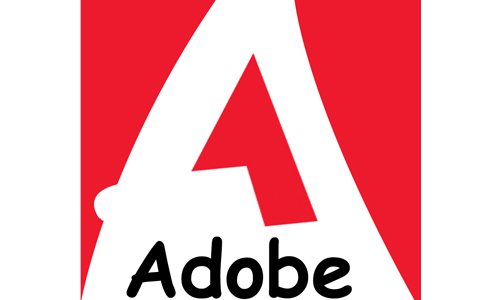 Logos Comic Sans Adobe