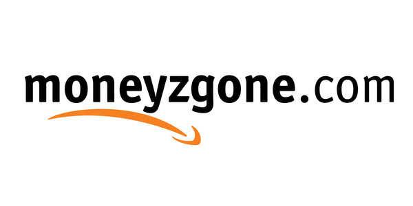 amazon.com - moneyzgone.com