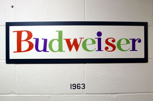 budweiser8