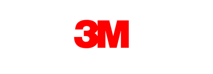 3M logo