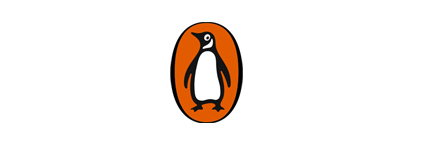 Penguin logo