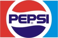 Pepsi1987.jpg