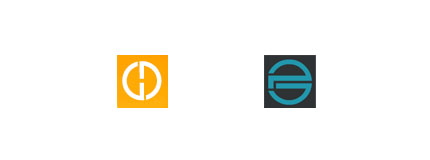 graphic design blog peter gi logos