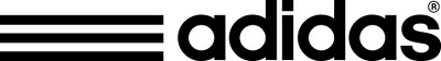 Adidas Y-3 logo vector