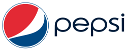 Pepsi logo (2008).png