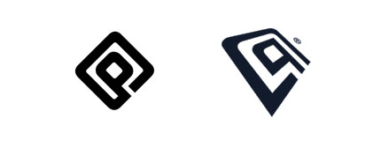 pseudoroom cpl logos