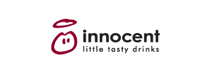 Innocent logo