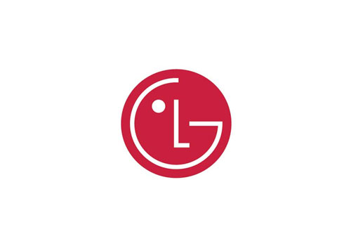 LG logo