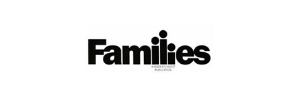 Families logo