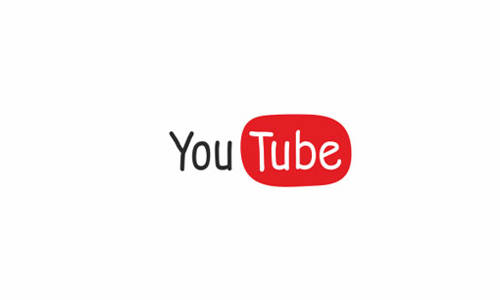 Logos Comic Sans Youtube