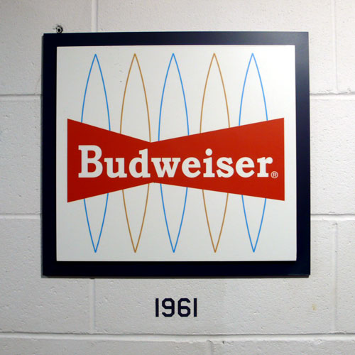 budweiser7