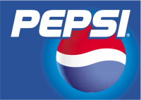 Pepsi logo 1998.png