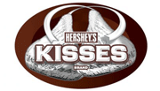 Hersheys